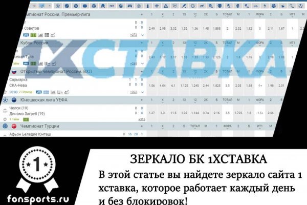 Актуальные ссылки блэкспрут bs2webes net