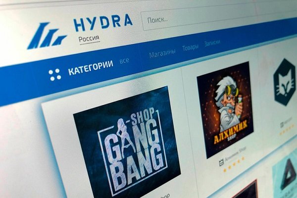 Darknet купить blacksprut adress com